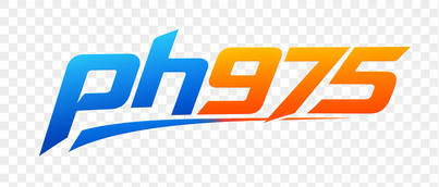 ph975